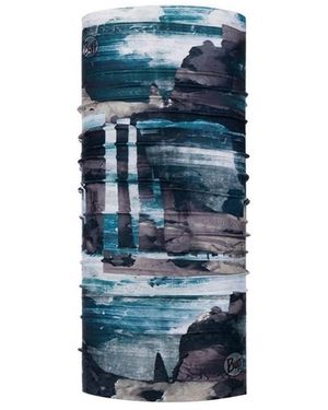 Buff Echarpe 1193667451000 - Bleu