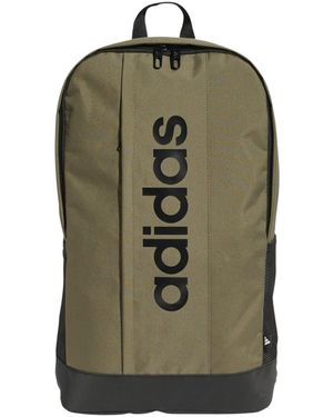 adidas Sac a dos IN6123 - Vert