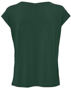 ONLY T-shirt T-Shirt - Vert