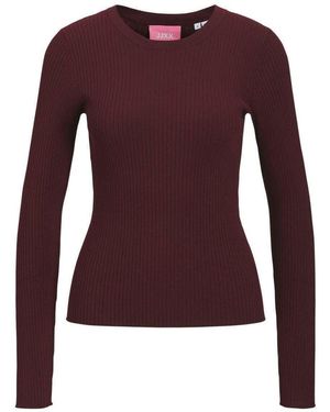 JJXX Pull 5779402 - Violet