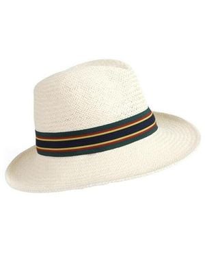 Universal Textiles Chapeau WI1526 - Blanc