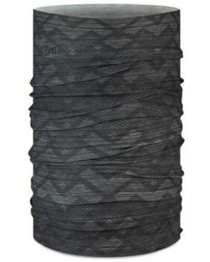 Buff Echarpe Coolnet Uv - Gris
