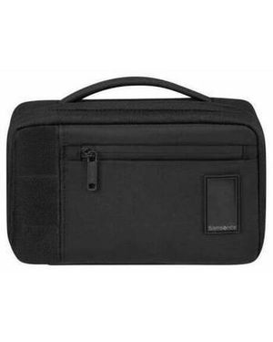 Samsonite Sac Kk6-09007 - Noir