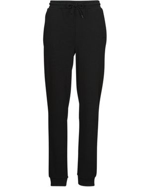 Only Play Jogging Onpmelina Mw Slim Swt Cuff Pnt Noos - Noir