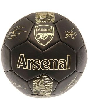 Arsenal Fc Accessoire sport Phantom - Métallisé