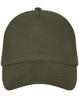 Elevate Casquette PF3541 - Vert