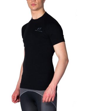 PRO TOUCH T-shirt MA418 - Noir