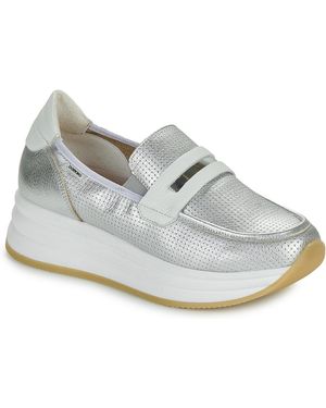 Dorking Damenschuhe Draz - Grau
