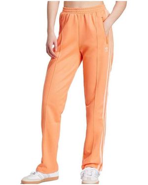 adidas Jogging Classic - Orange