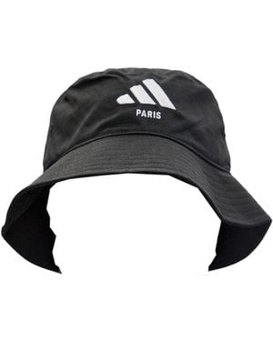 adidas Chapeau JJ1492 - Noir