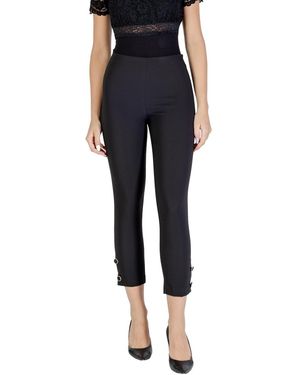 Rinascimento Pantalon CFC0125414003 - Bleu