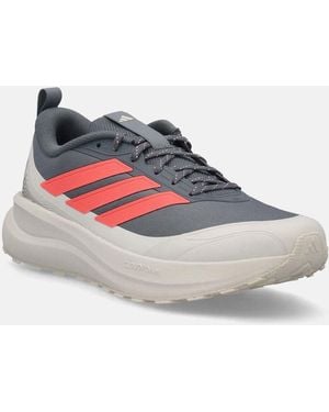 adidas Chaussures RUNFALCON 6 ATR - Bleu