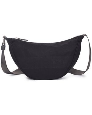 KCB Sac Bandouliere 10KCB3226 - Bleu