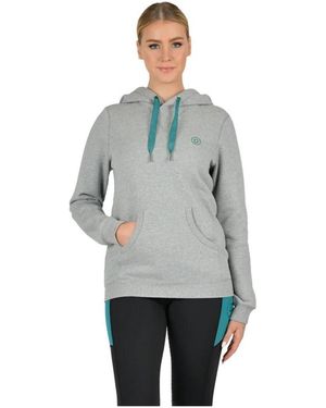 Dublin Sweat-shirt Camile - Gris
