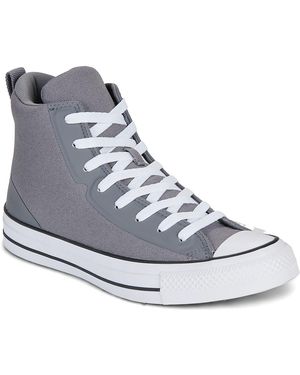 Converse Turnschuhe Chuck Taylor All Star - Blau