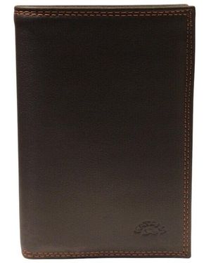 Katana Portefeuille Porte-feuille 753017 - Noir