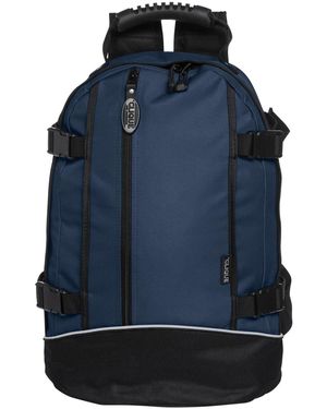 C-Clique Sac a dos UB384 - Bleu