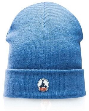 J.O.T.T Bonnet Jim - Bleu