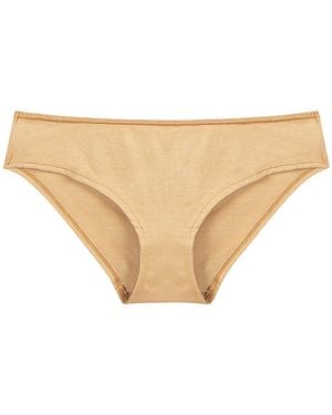 Athena Culottes & slips Culotte MY CRUSH - Neutre