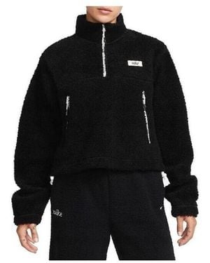 Nike Veste DQ6242010 - Noir