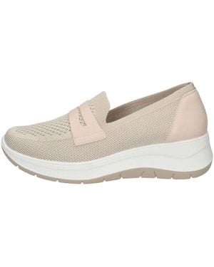 Igi&co Mocassins - Neutre