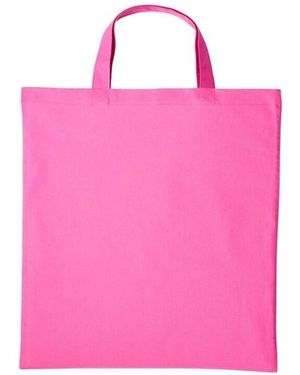 Nutshell Cabas Rw7109 - Rose