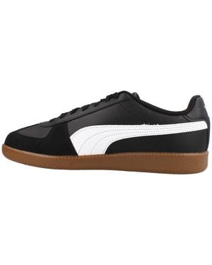 PUMA Baskets 40717002 - Noir