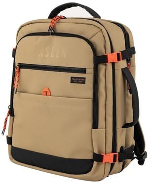 Jaslen Sac a dos Elvas - Neutre