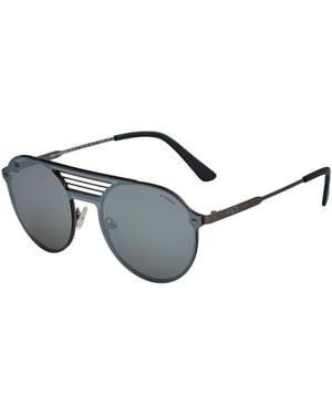 Kypers Lunettes De Soleil New Lourenzo - Multicolore