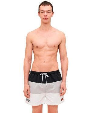 Ellesse Pantalon - Multicolore