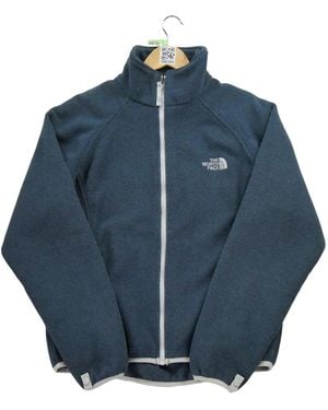 The North Face Polaire 239262 - Bleu
