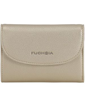 Fuchsia Portefeuille 115156 - Neutre
