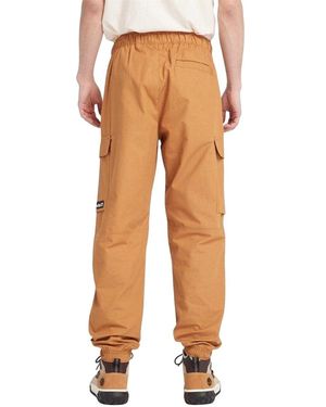 Columbia Pantalon Utility - Neutre