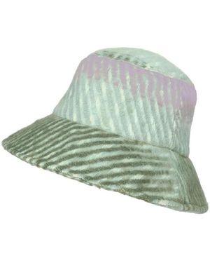 Vero Moda Casquette 10269681 - Vert