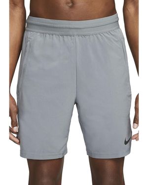 Nike Short FB4196 - Gris