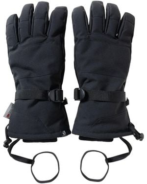 Dare 2b Gants 3Xl Rg13361 - Noir