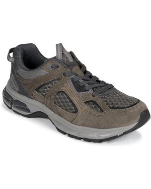 SELECTED Sneaker Slhronan Sneaker - Schwarz