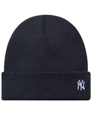 KTZ Bonnet 14212701 - Bleu