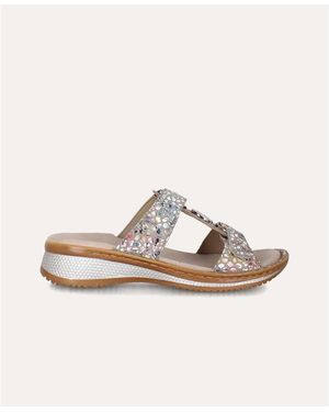 Ara Mules 1229003 - Multicolore