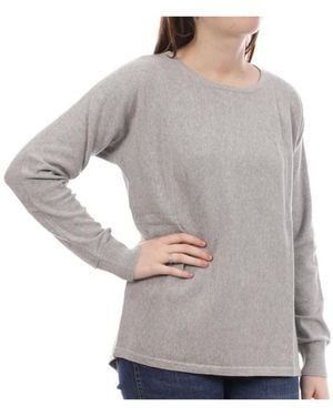 Lee Cooper Pull Oeloa - Gris