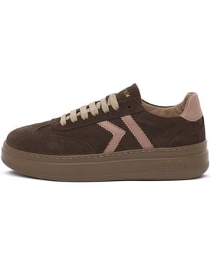 Keys Baskets - Marron