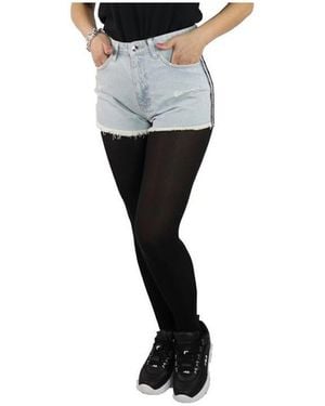 PYREX Short 40906 - Noir