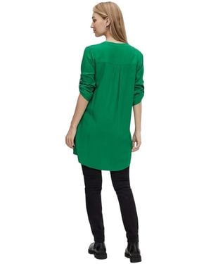 Mama.licious Tunique Gt42917 - Vert