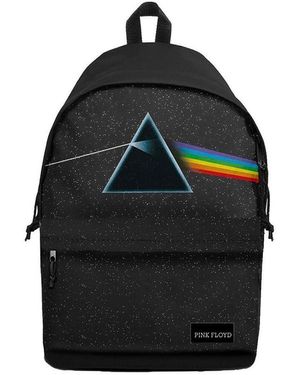Pink Floyd Sac a dos Dark Side Of The Moon - Noir