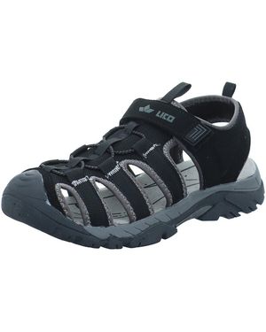 Brütting Chaussures - Bleu