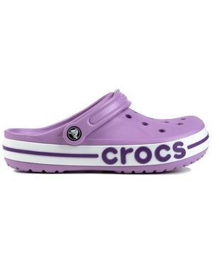 Crocs™ Ville basse Bayaband - Violet