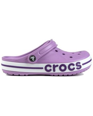 Crocs™ Ville basse Bayaband - Violet