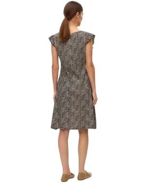 Mama.licious Robe Mleveline - Multicolore