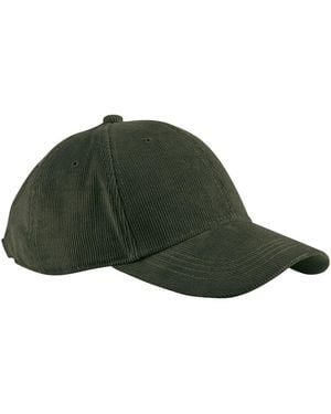 BEECHFIELD® Casquette BC6951 - Vert
