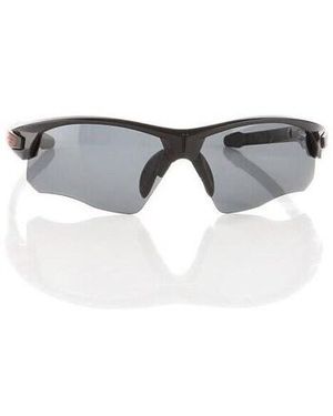 Goggle Lunettes de soleil E6421P - Gris